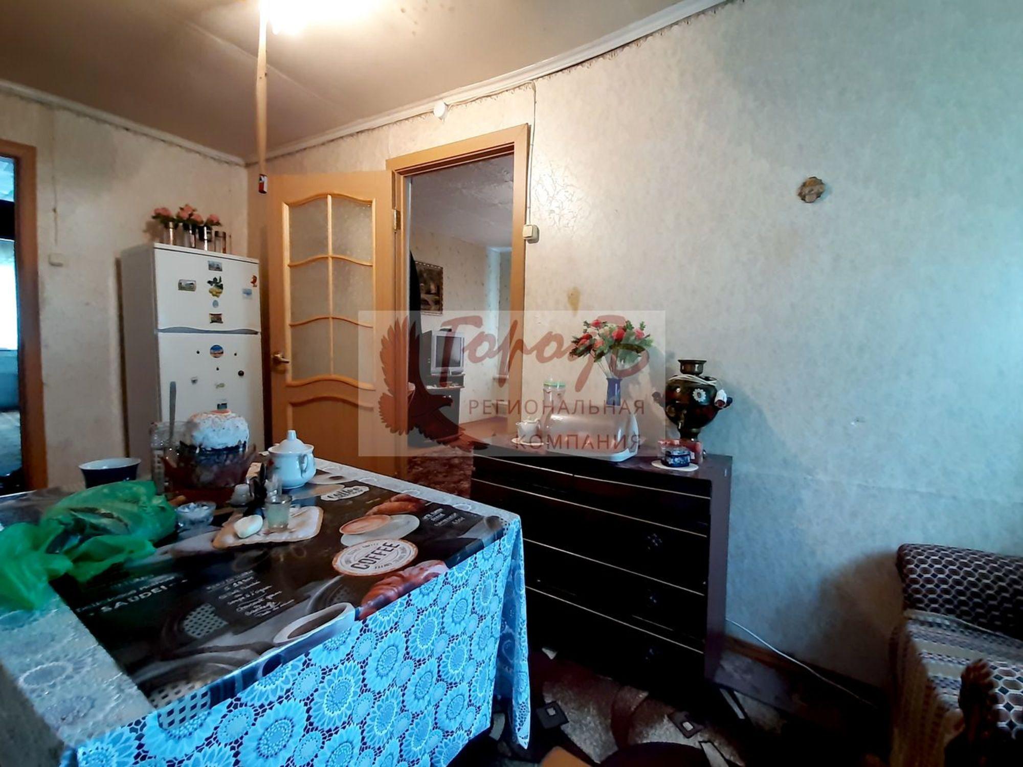 Купить дачу, дом, коттедж за 1 050 000 рублей на 1