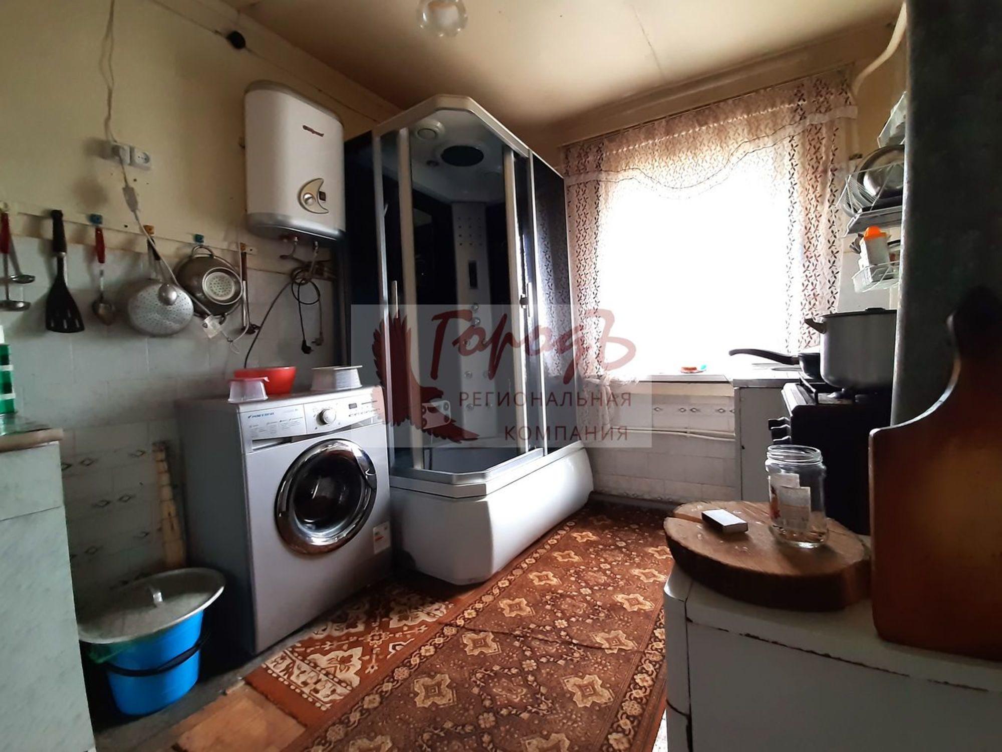 Купить дачу, дом, коттедж за 1 050 000 рублей на 1