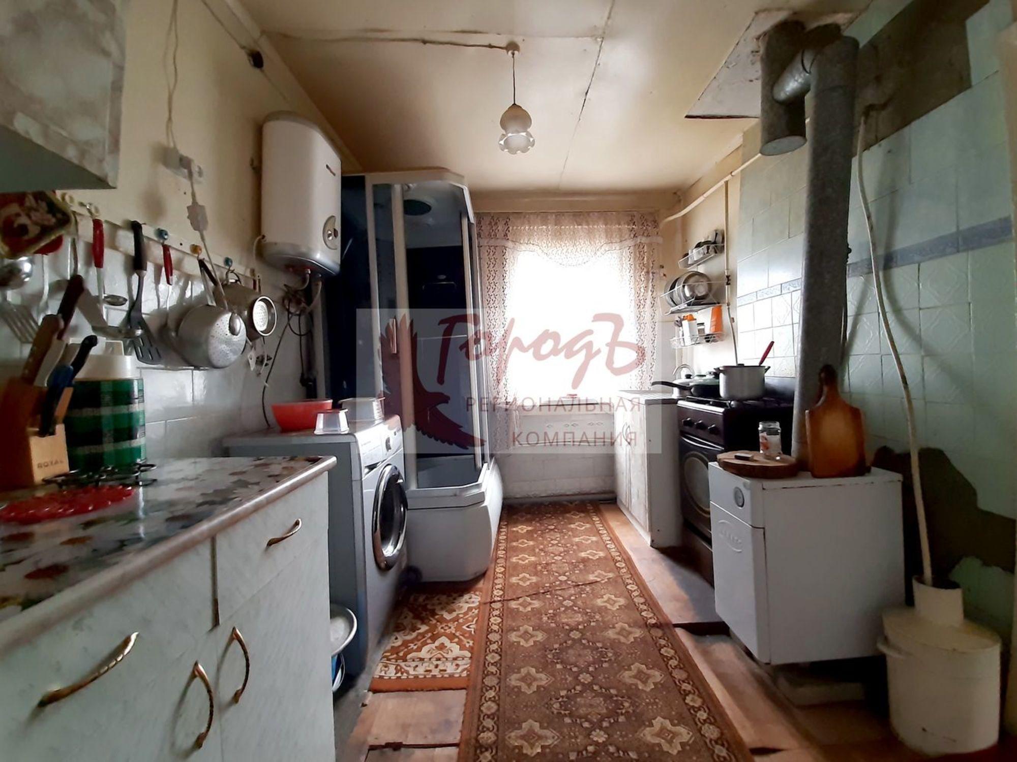 Купить дачу, дом, коттедж за 1 050 000 рублей на 1