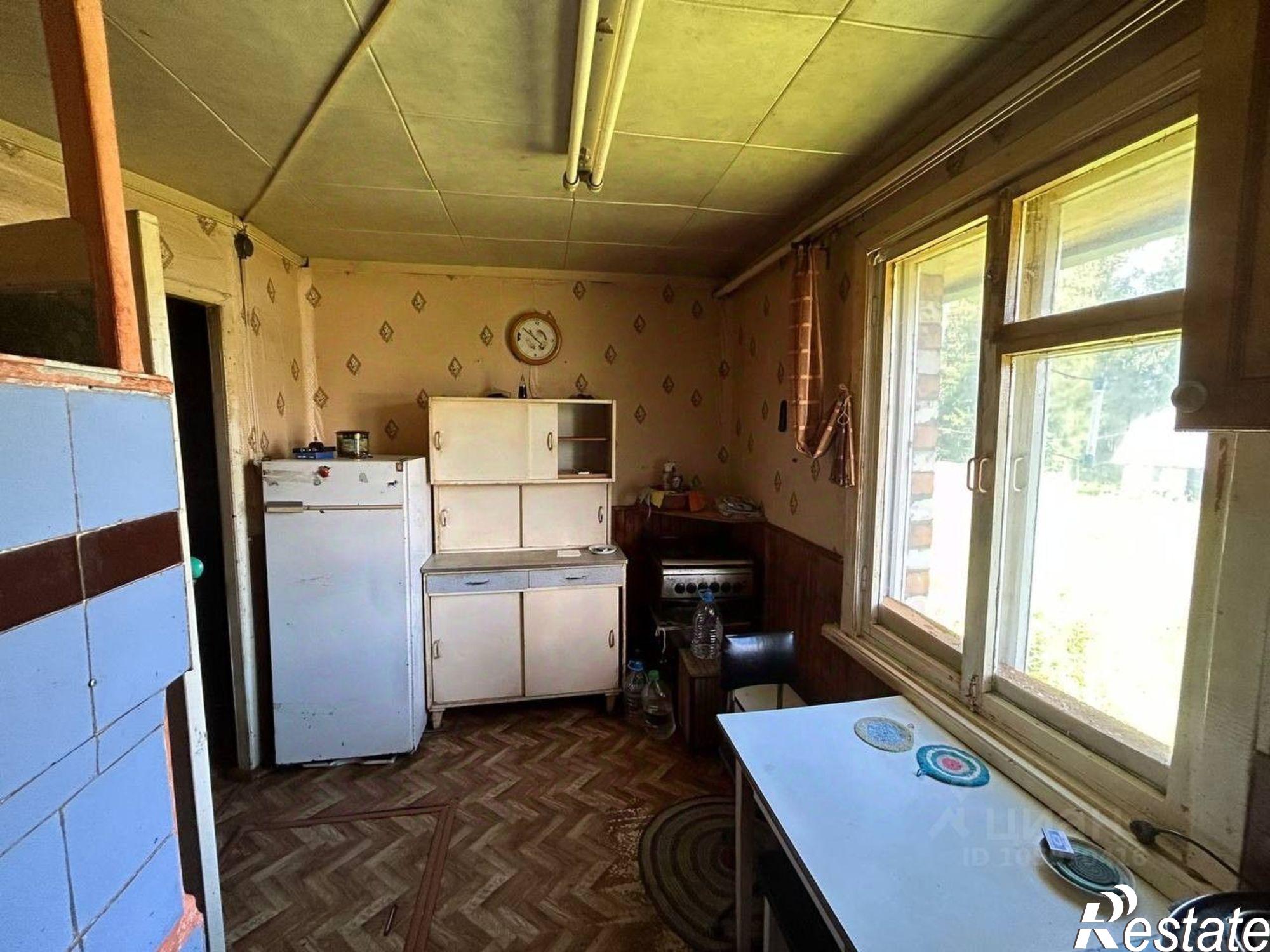 Купить дачу, дом, коттедж за 1 150 000 рублей на Парковая улица
