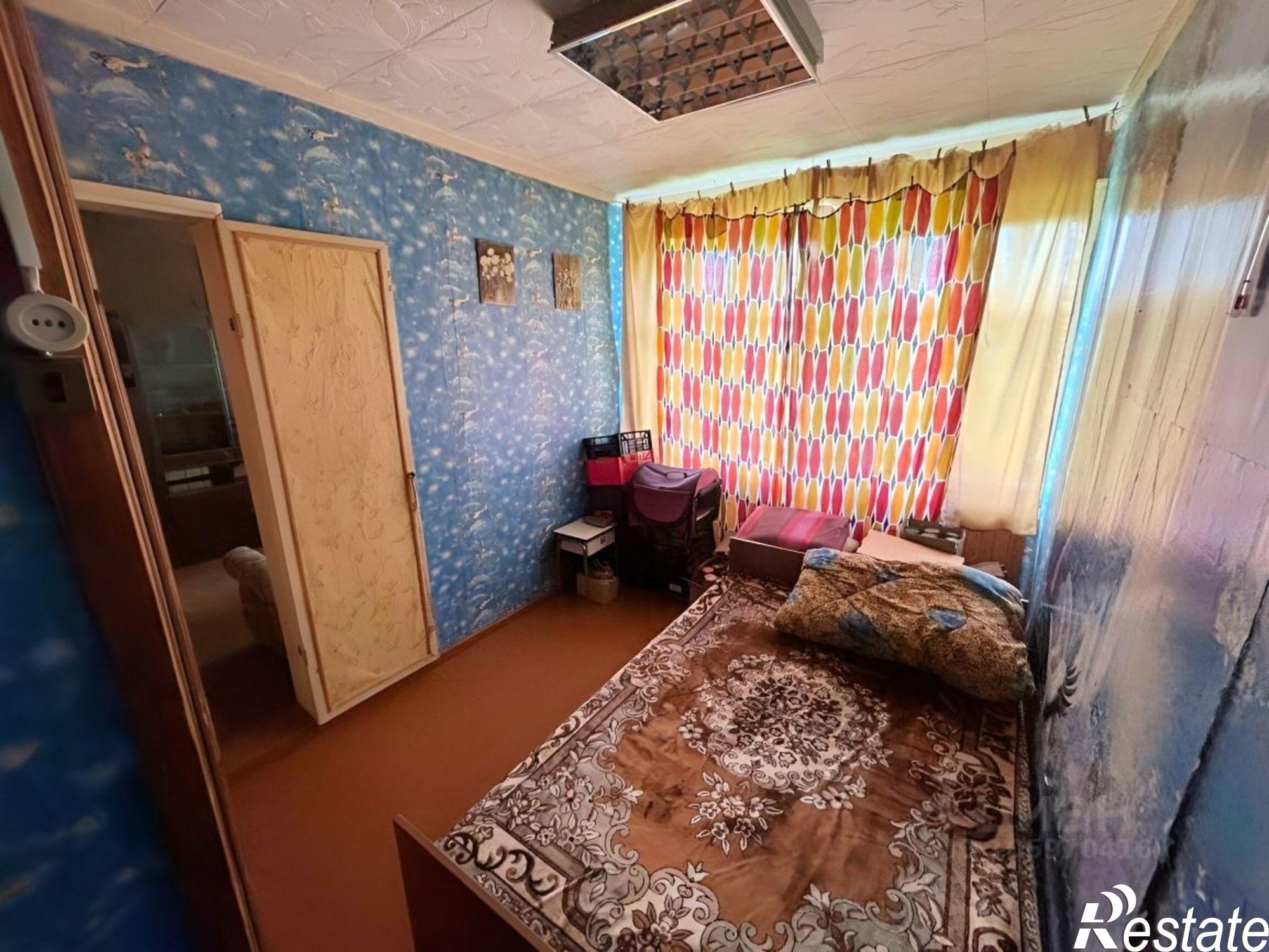 Купить дачу, дом, коттедж за 1 150 000 рублей на Парковая улица