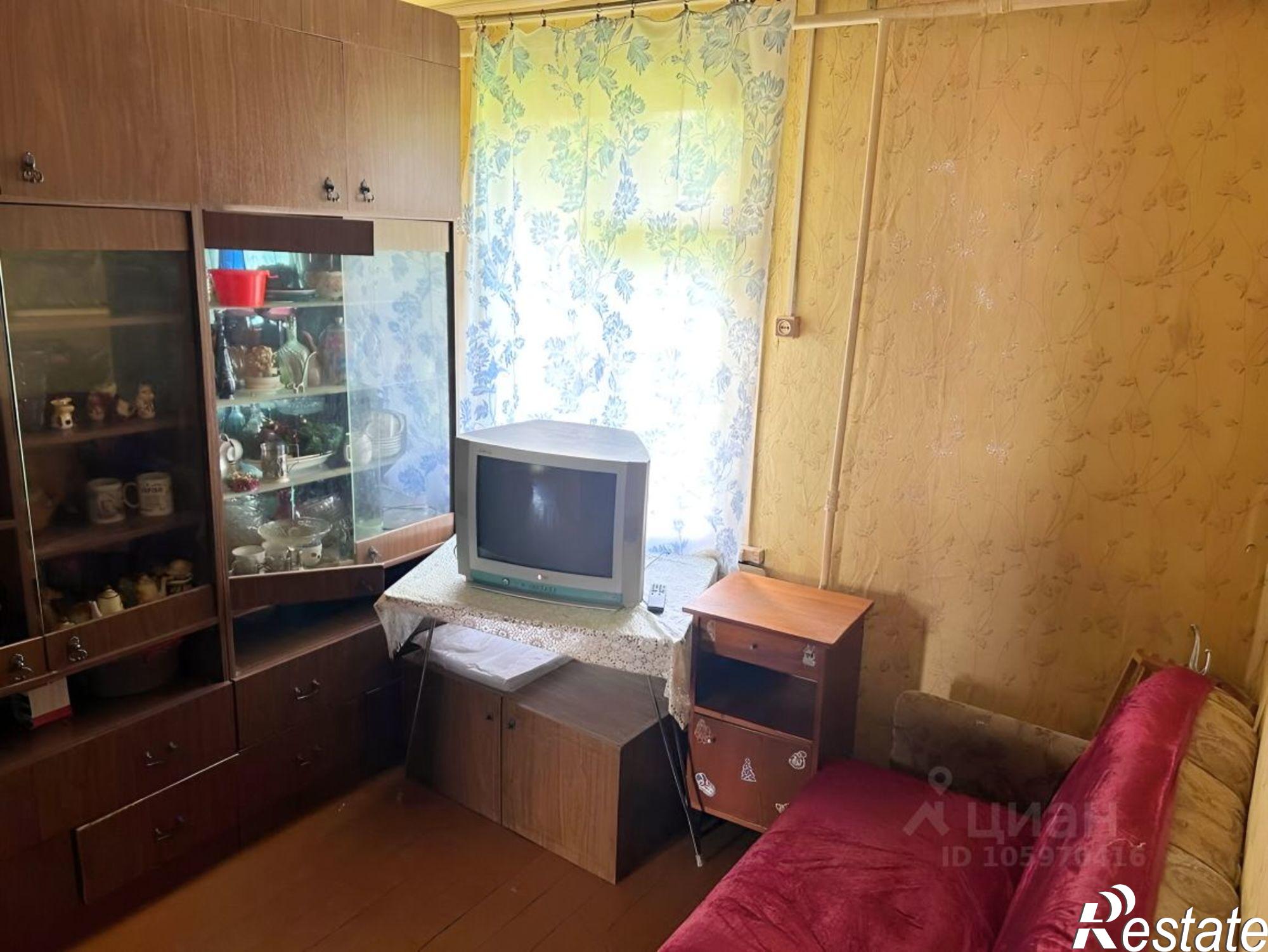 Купить дачу, дом, коттедж за 1 150 000 рублей на Парковая улица