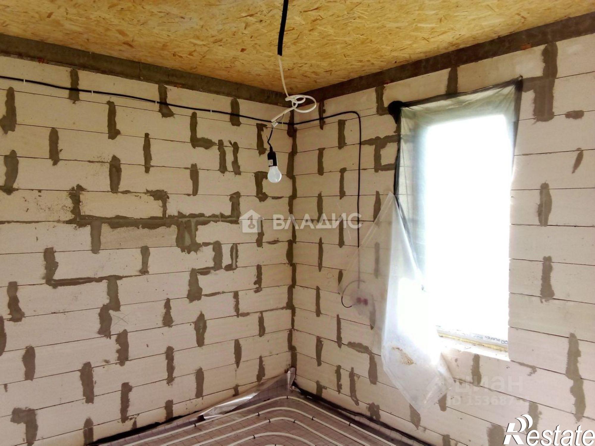 Купить дачу, дом, коттедж за 4 950 000 рублей на ул Солнечная, 3