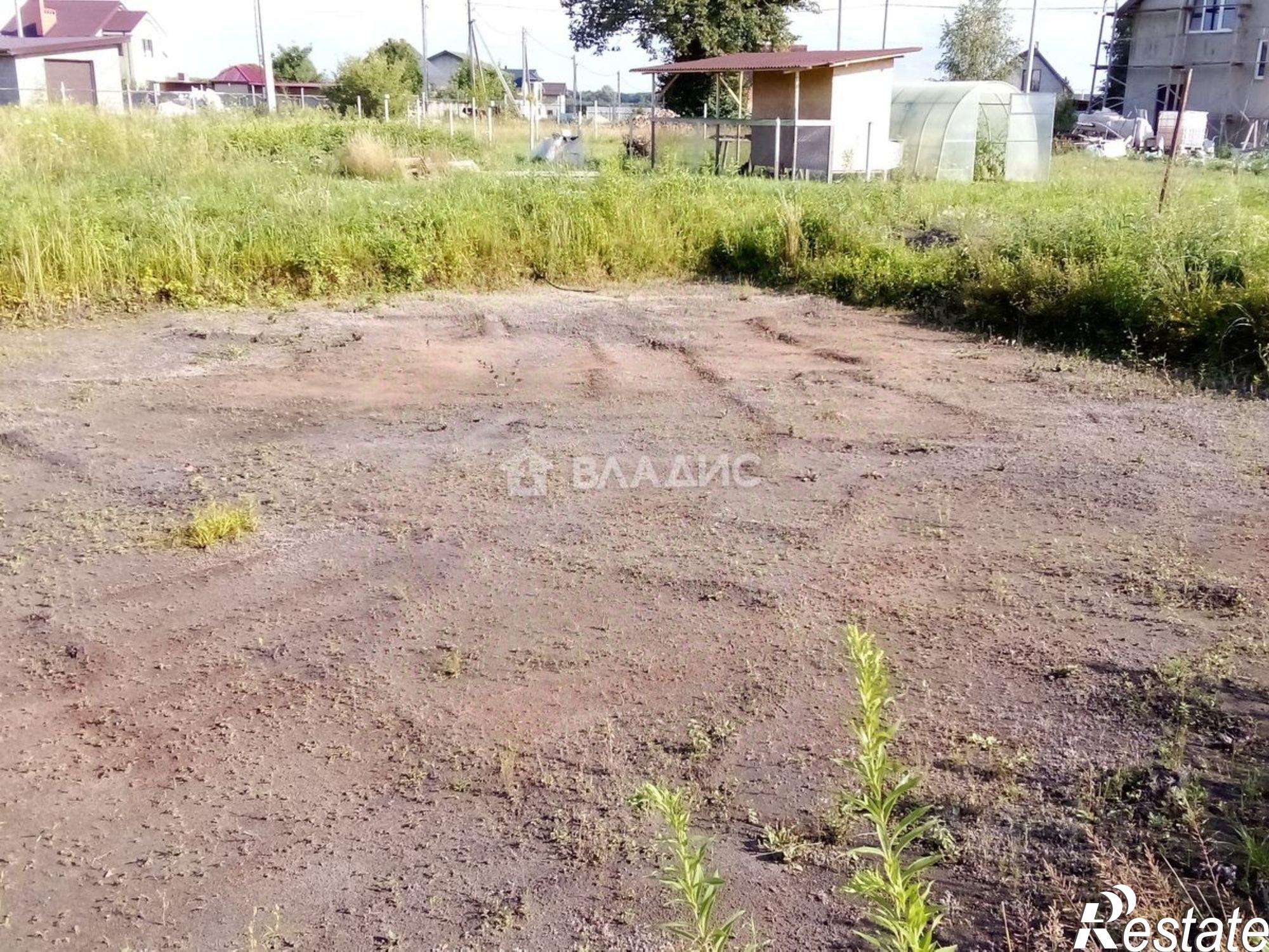 Купить дачу, дом, коттедж за 4 950 000 рублей на ул Солнечная, 3
