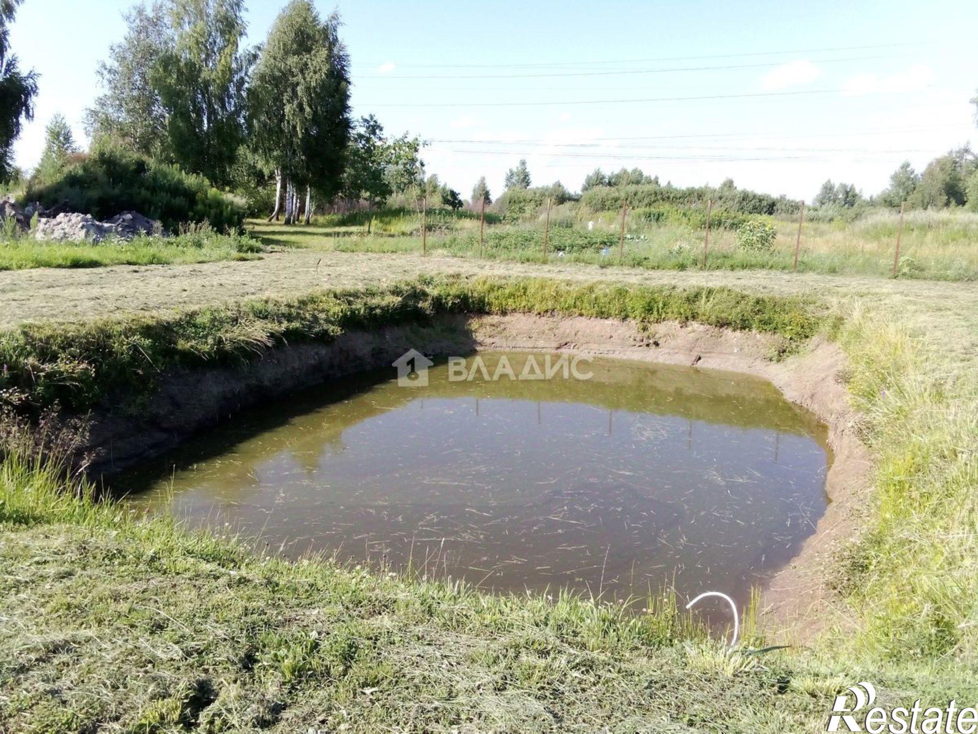 Купить дачу, дом, коттедж за 4 950 000 рублей на ул Солнечная, 3