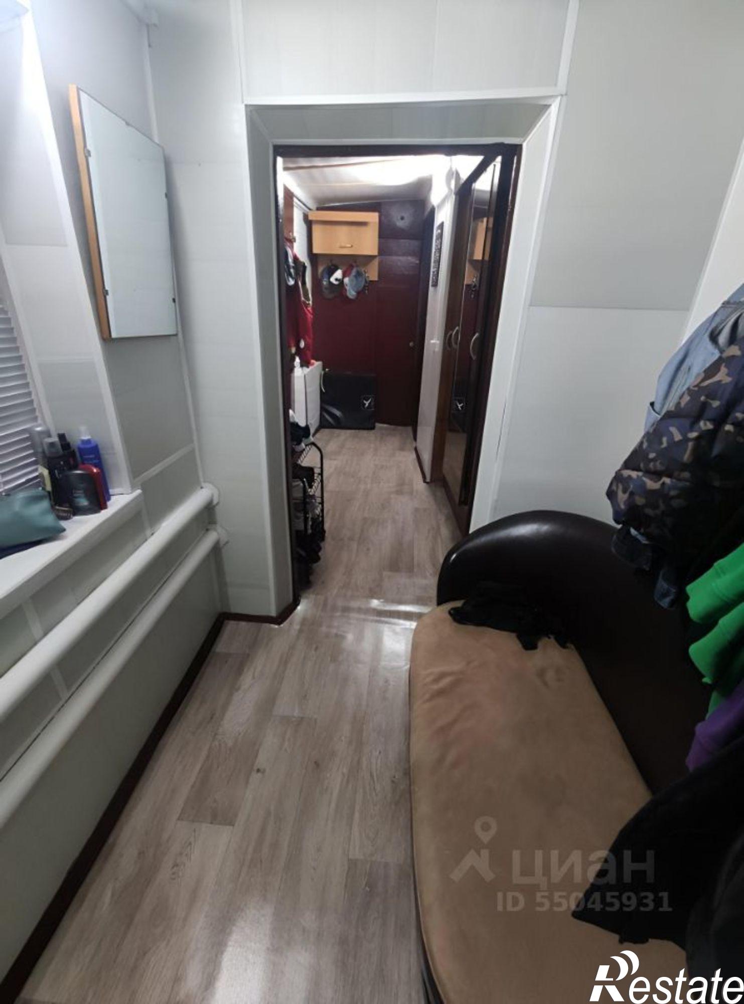 Купить дачу, дом, коттедж за 3 750 000 рублей на улица Дружбы, 179