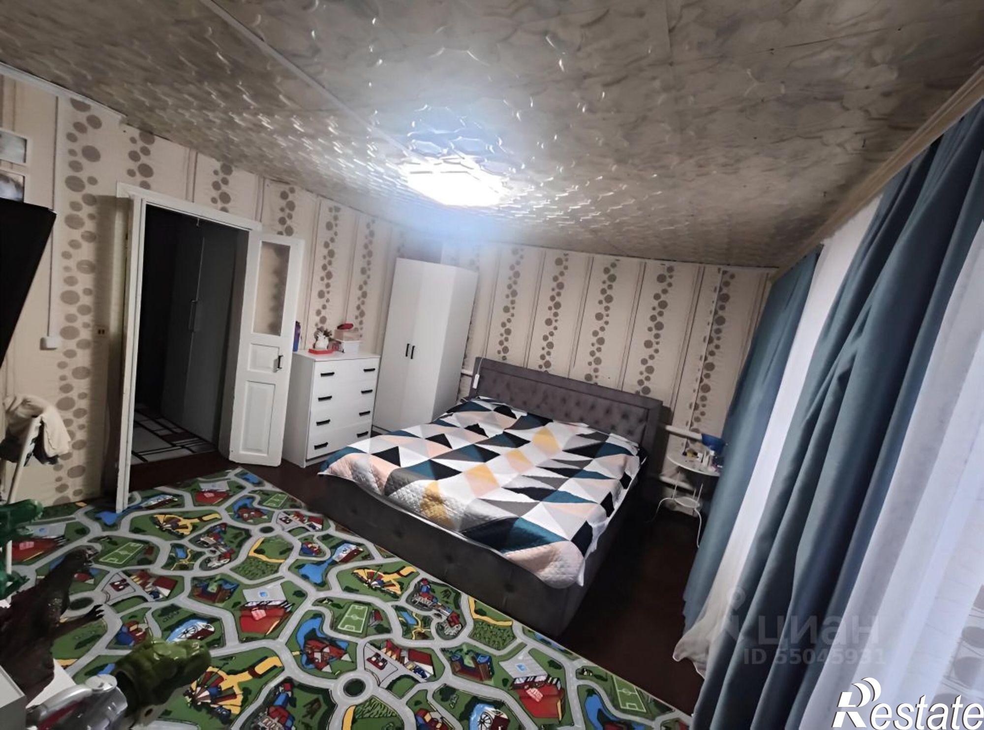 Купить дачу, дом, коттедж за 3 750 000 рублей на улица Дружбы, 179