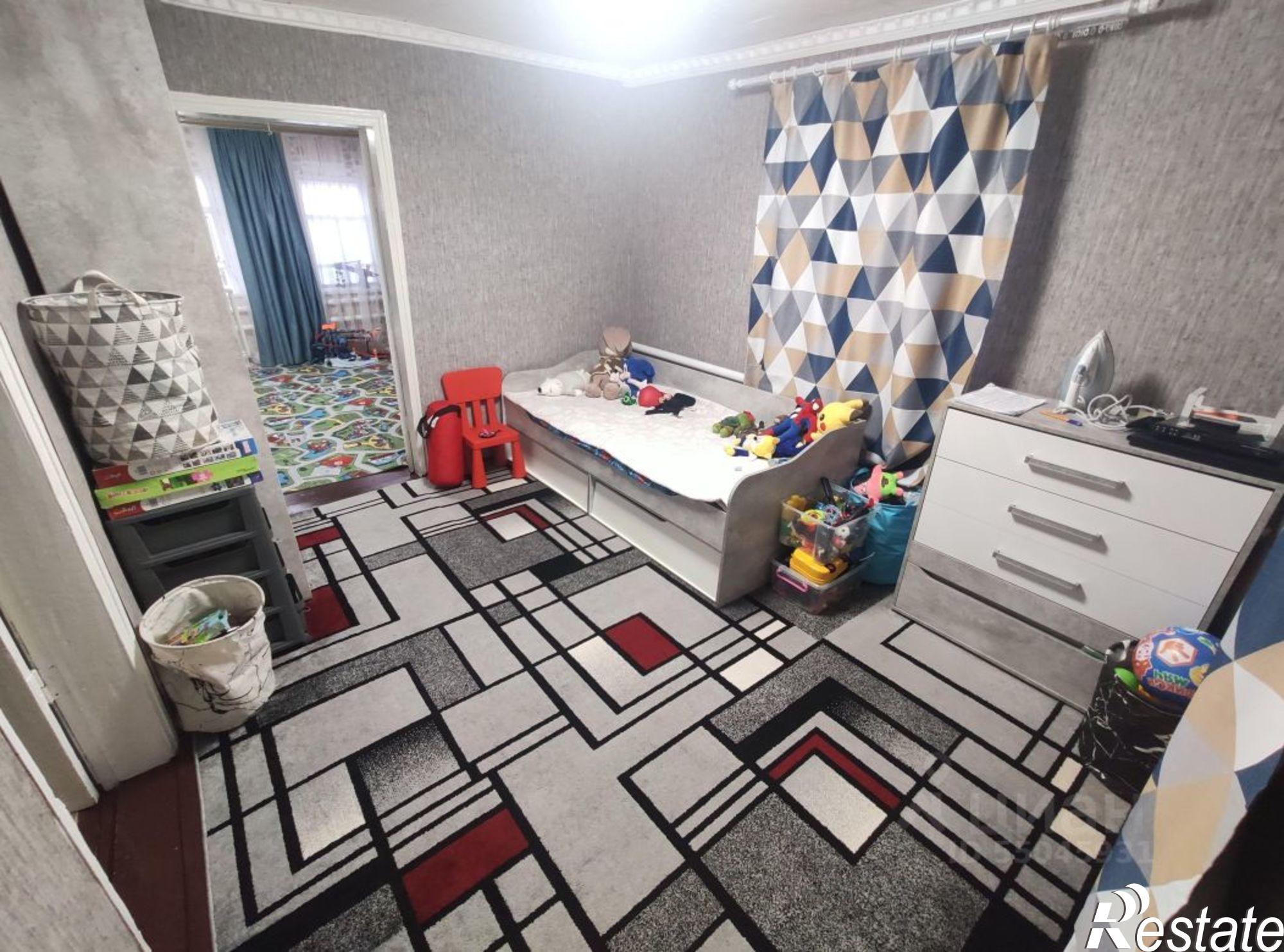 Купить дачу, дом, коттедж за 3 750 000 рублей на улица Дружбы, 179