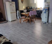 коттедж 50 кв м Свободы ул