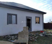 коттедж 58 кв м Юрьевская ул