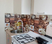 коттедж 20 кв м Братский пер