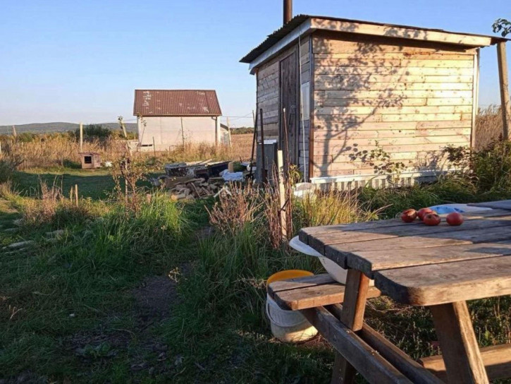Коттедж/дом Криничная ул