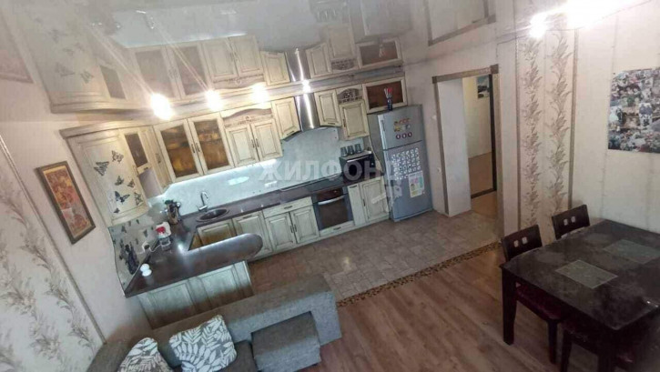 Студия Пархоменко улица, д.102