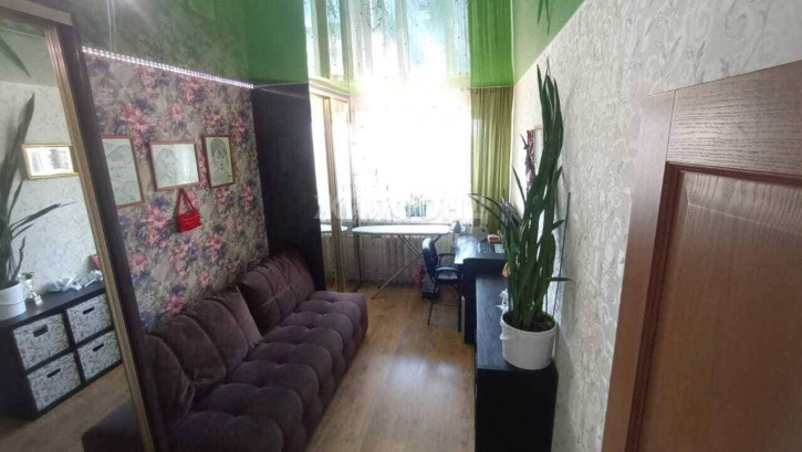 Студия Пархоменко улица, д.102