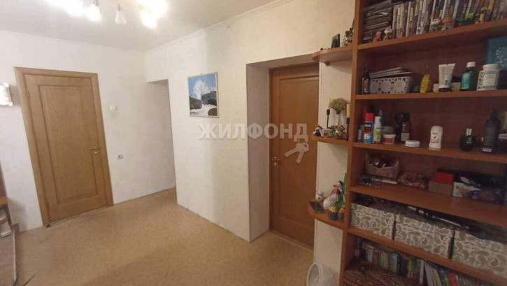Студия Пархоменко улица, д.102