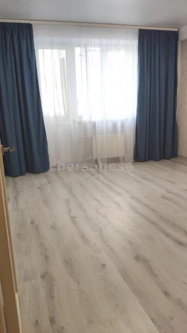 1-комн квартира Античный проспект, д.12Б