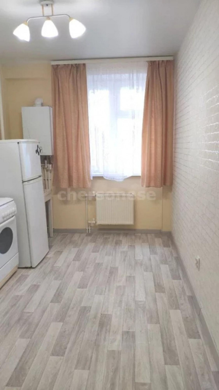 1-комн квартира Античный проспект, д.12Б