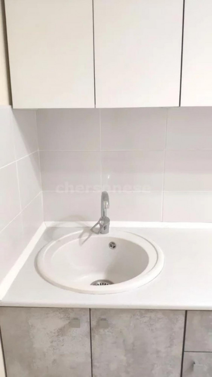 1-комн квартира Античный проспект, д.12Б