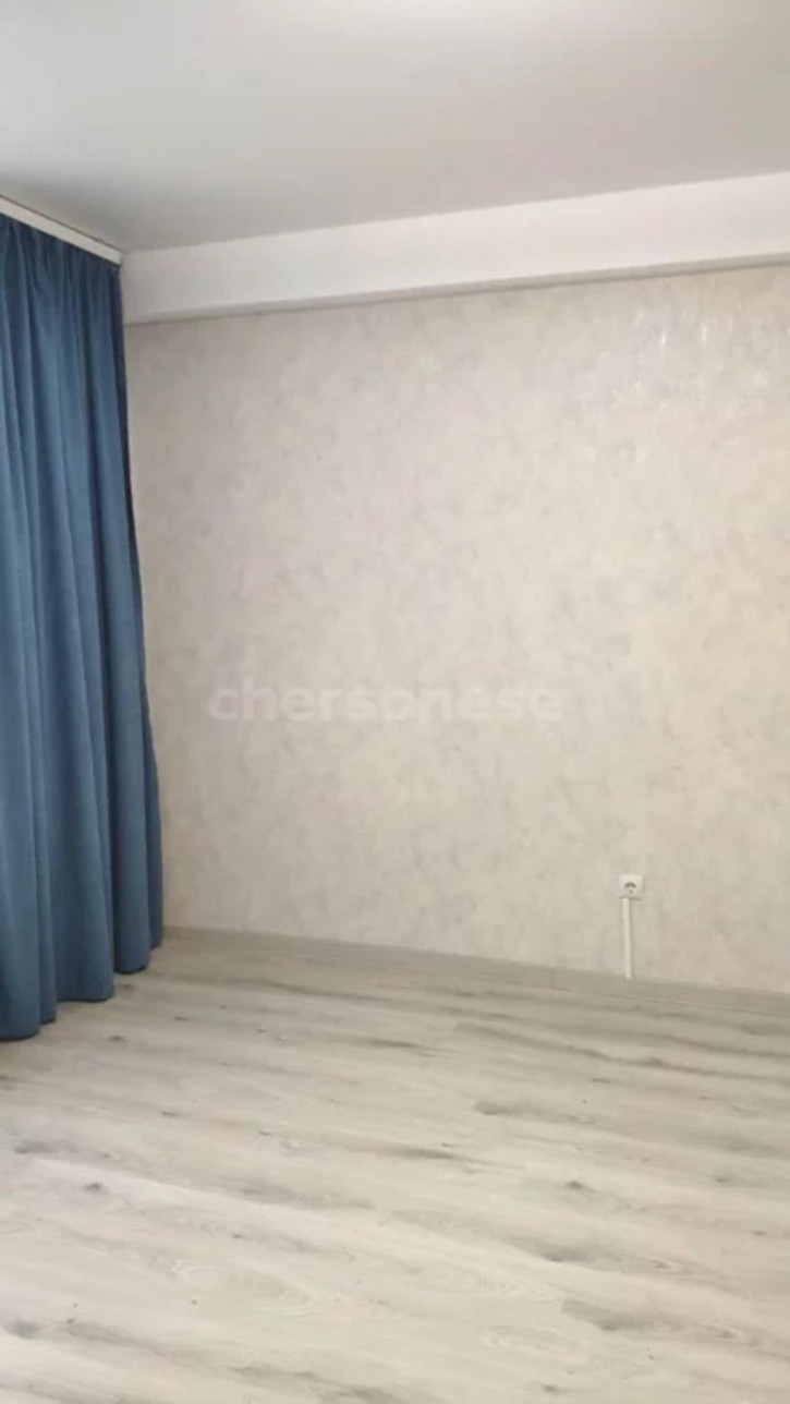 1-комн квартира Античный проспект, д.12Б