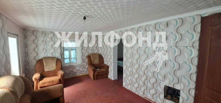 Коттедж/дом ул Центральная, 14,  д. 14