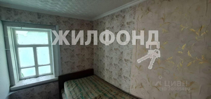 Коттедж/дом ул Центральная, 14,  д. 14