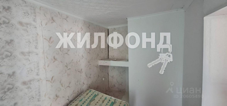 Коттедж/дом ул Центральная, 14,  д. 14