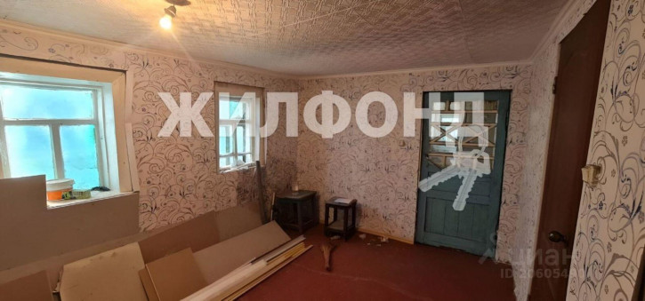 Коттедж/дом ул Центральная, 14,  д. 14