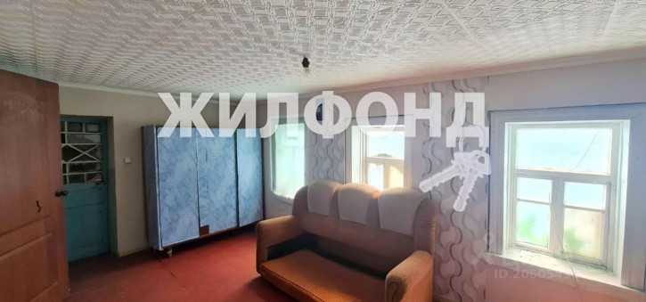 Коттедж/дом ул Центральная, 14,  д. 14
