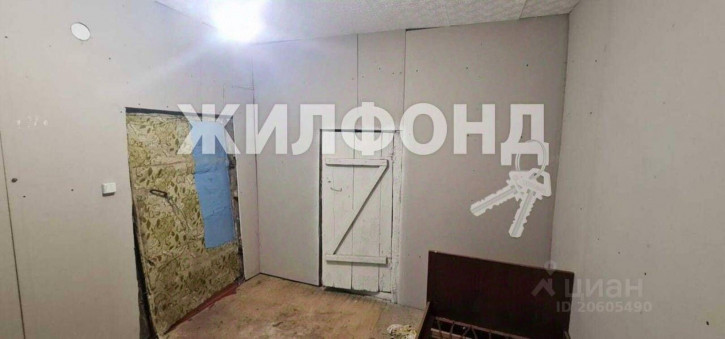 Коттедж/дом ул Центральная, 14,  д. 14