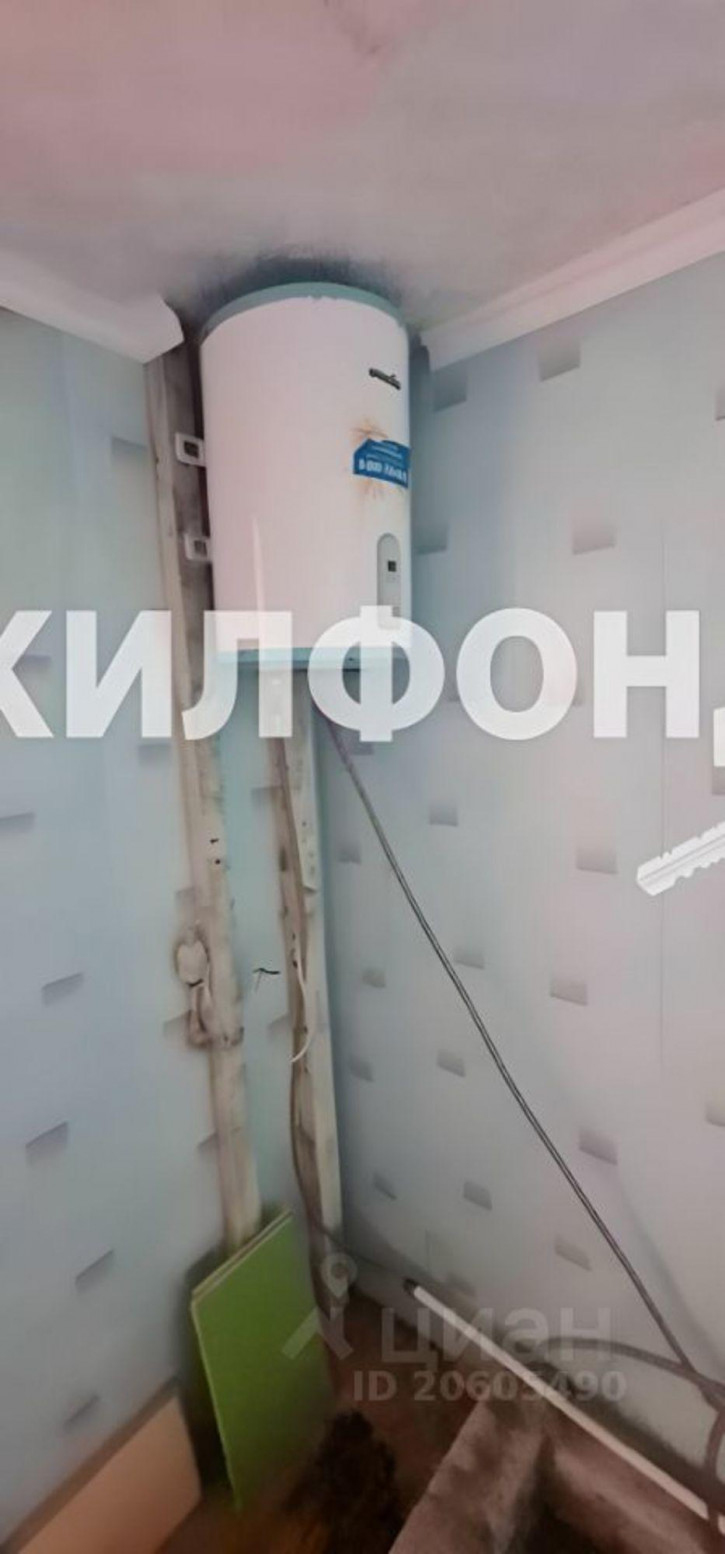 Коттедж/дом ул Центральная, 14,  д. 14
