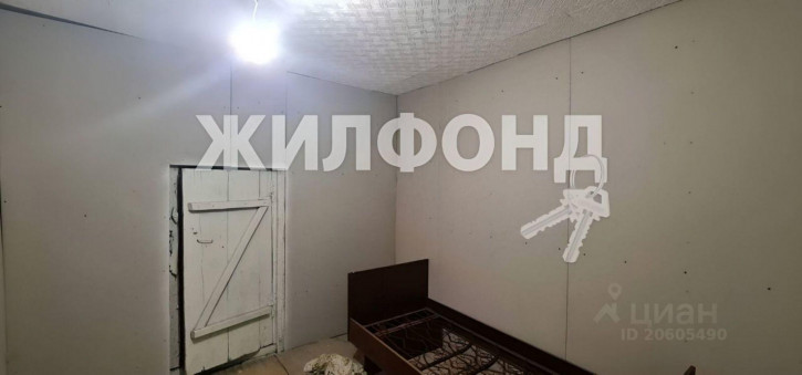 Коттедж/дом ул Центральная, 14,  д. 14