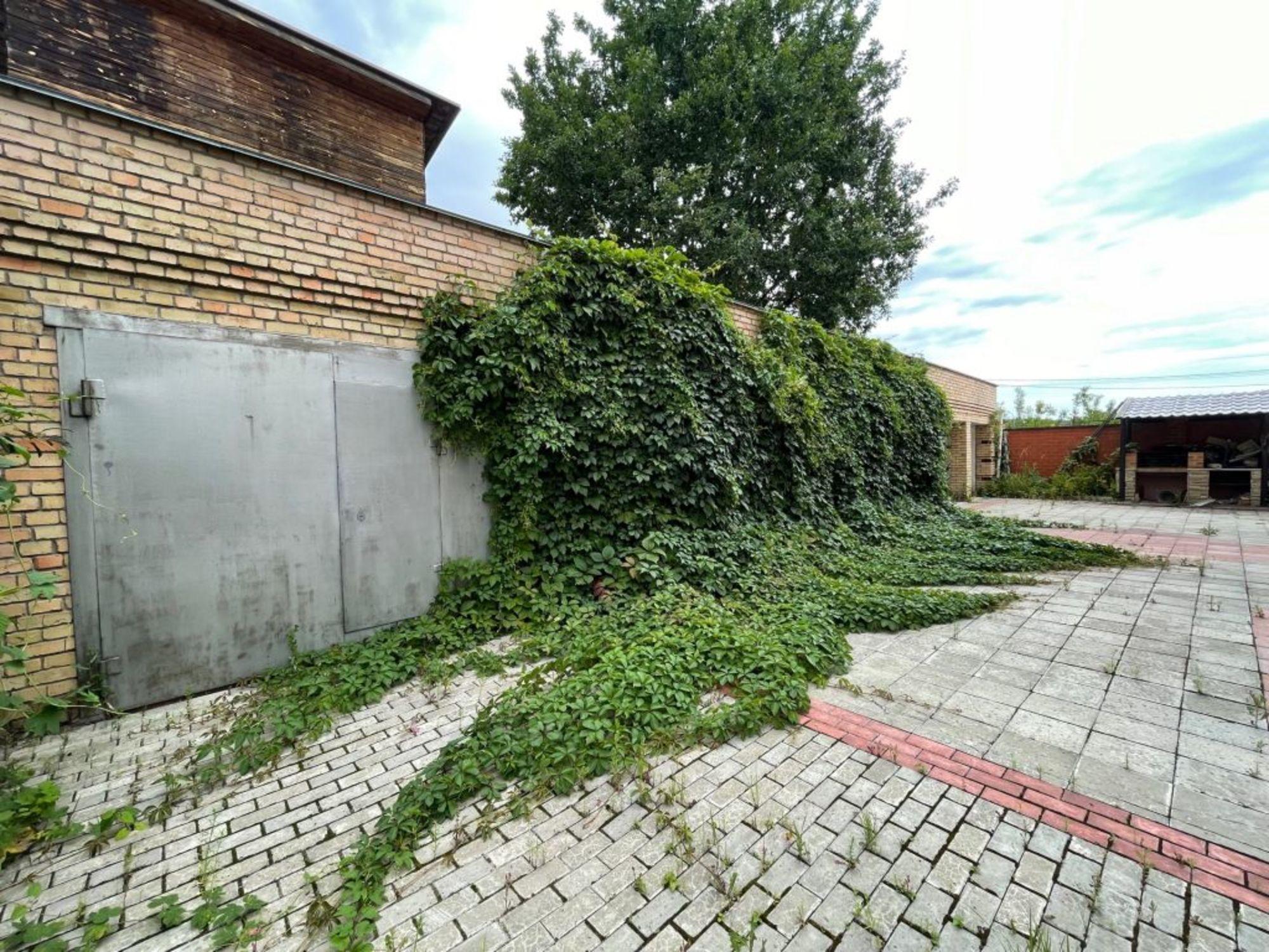 Купить дачу, дом, коттедж за 16 000 000 рублей на Овощная ул, 23