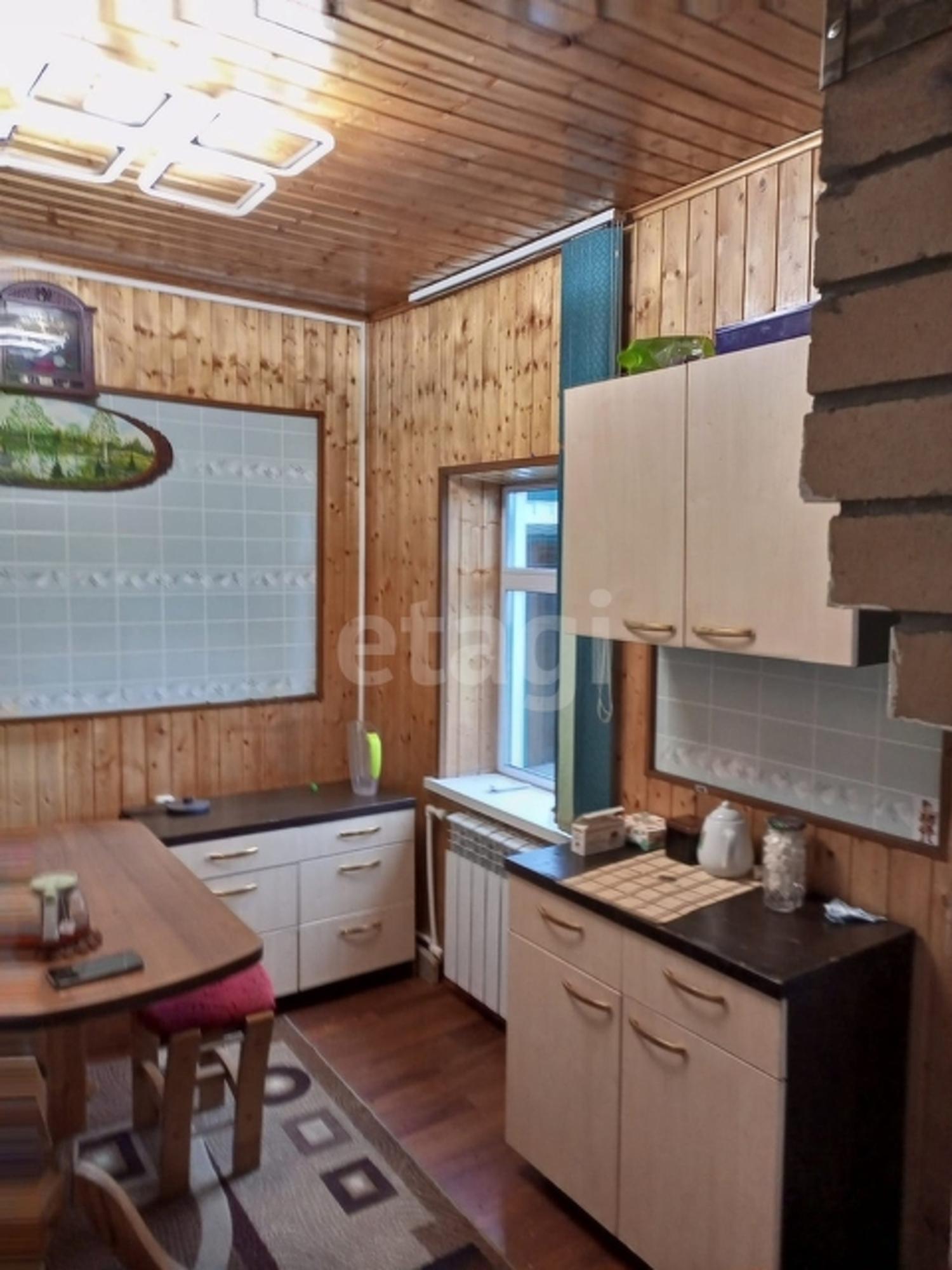 Купить дачу, дом, коттедж за 17 400 000 рублей на Красноармейца Ф.П. Будника