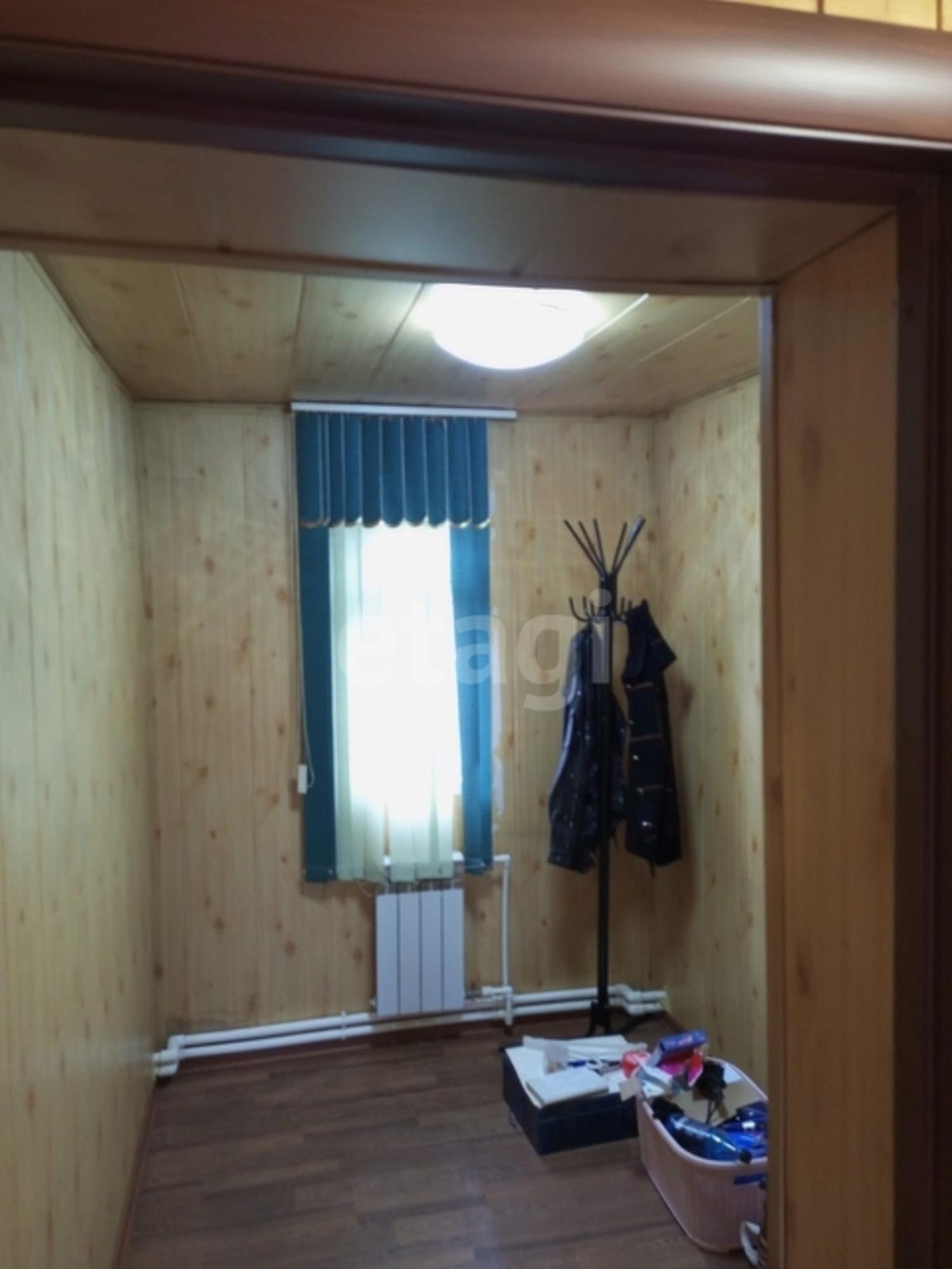 Купить дачу, дом, коттедж за 17 400 000 рублей на Красноармейца Ф.П. Будника