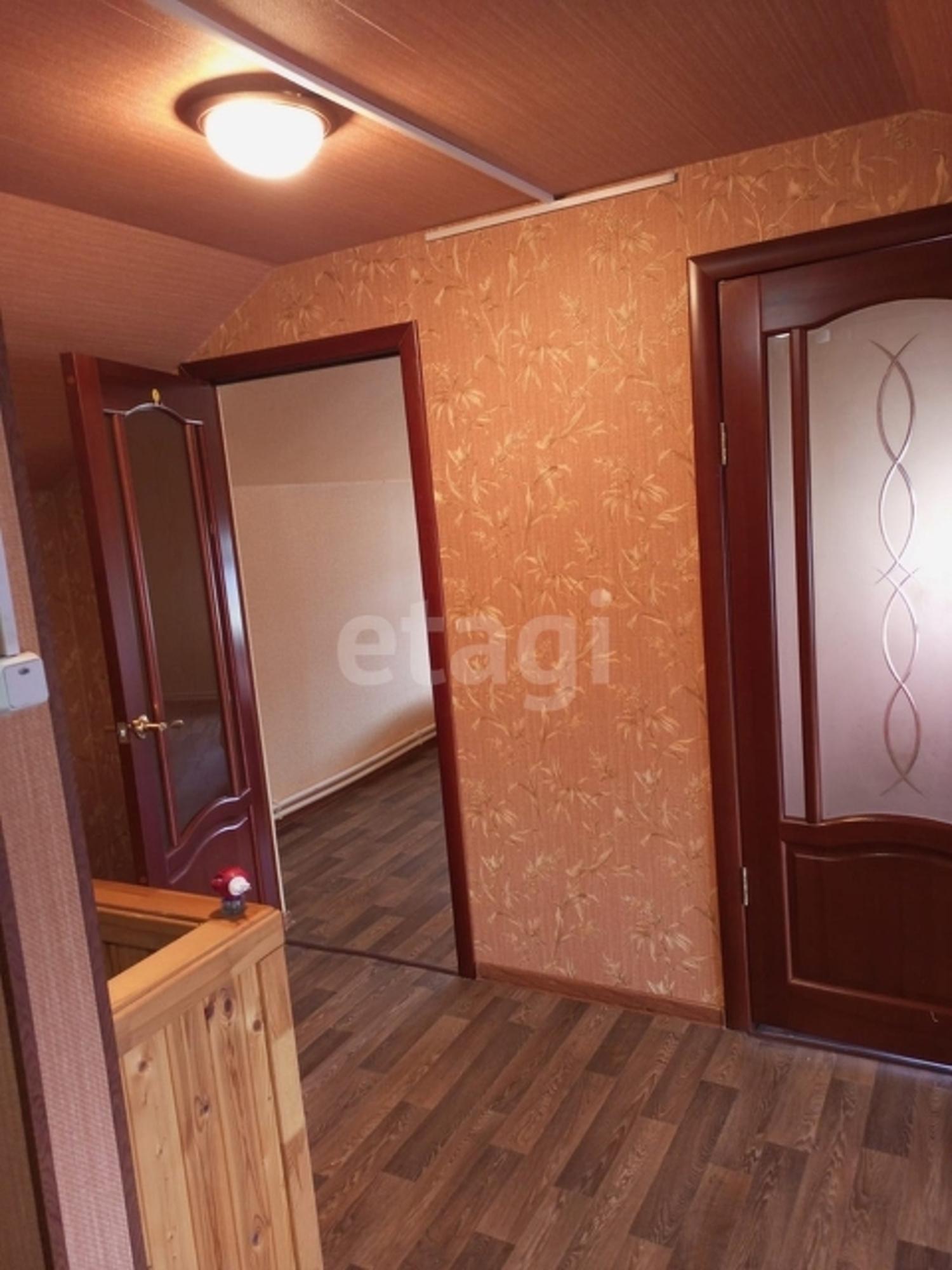 Купить дачу, дом, коттедж за 17 400 000 рублей на Красноармейца Ф.П. Будника