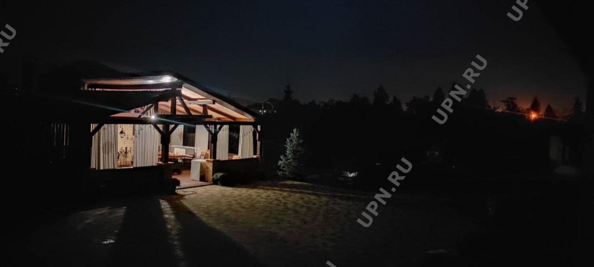Купить дачу, дом, коттедж за 46 000 000 рублей на пдк алексеевка