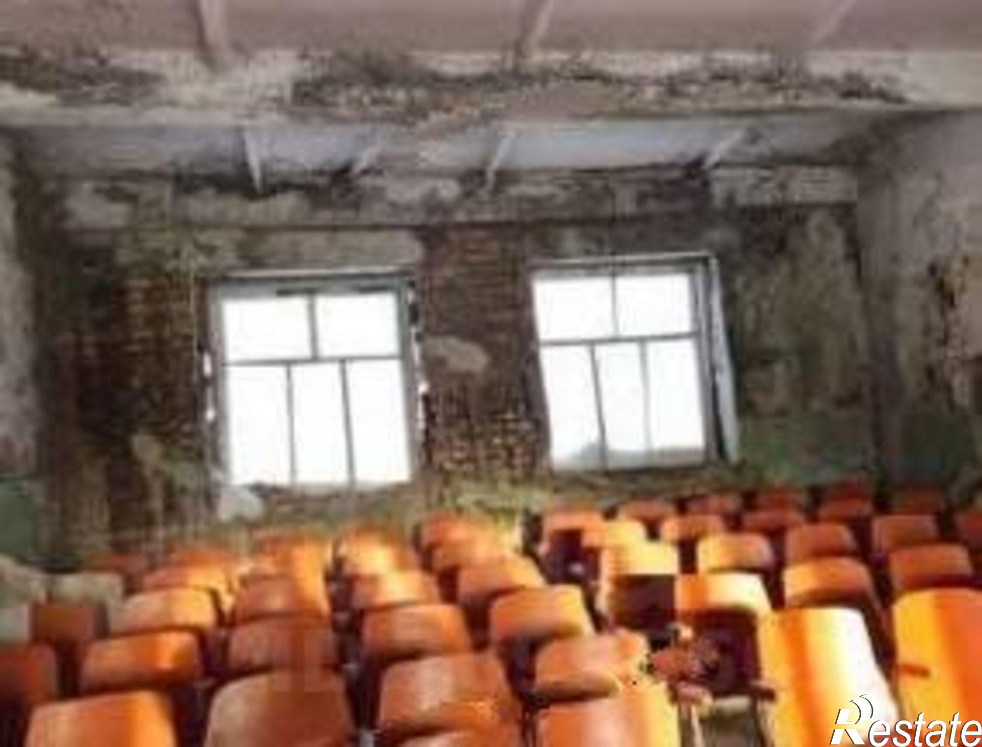 Купить производственную площадь за 12 389 700 рублей на Уральская улица