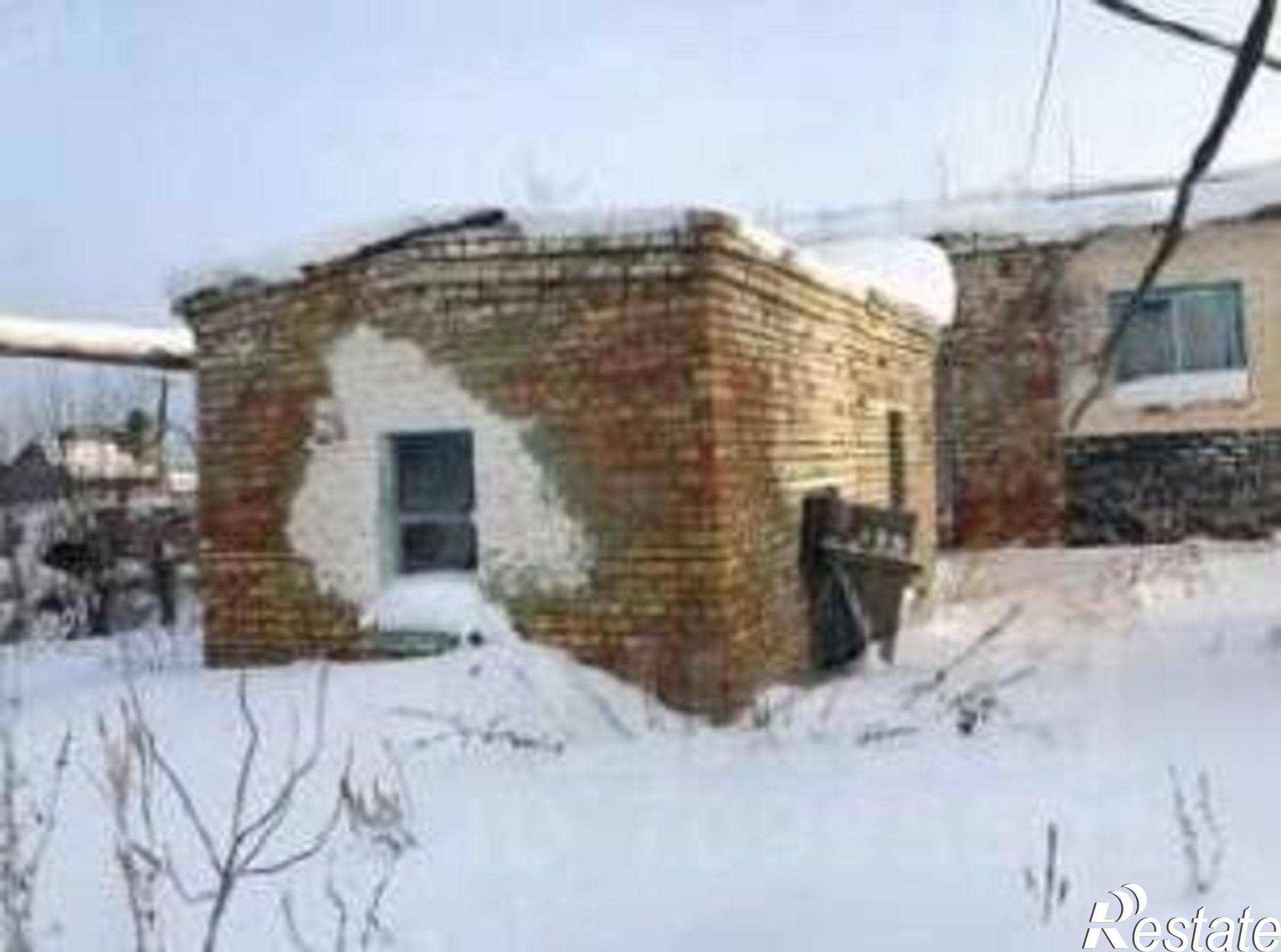 Купить производственную площадь за 12 389 700 рублей на Уральская улица
