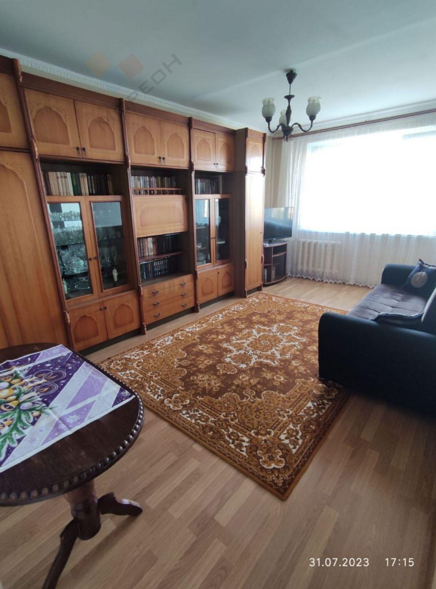 Купить квартиру за 15 000 000 рублей на Восточно-Кругликовская ул, 53