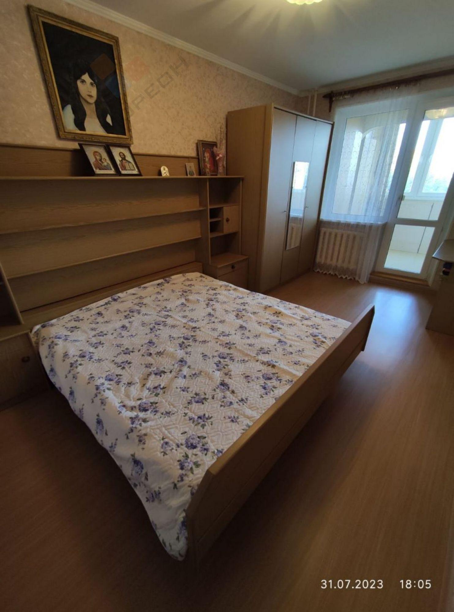Купить квартиру за 15 000 000 рублей на Восточно-Кругликовская ул, 53