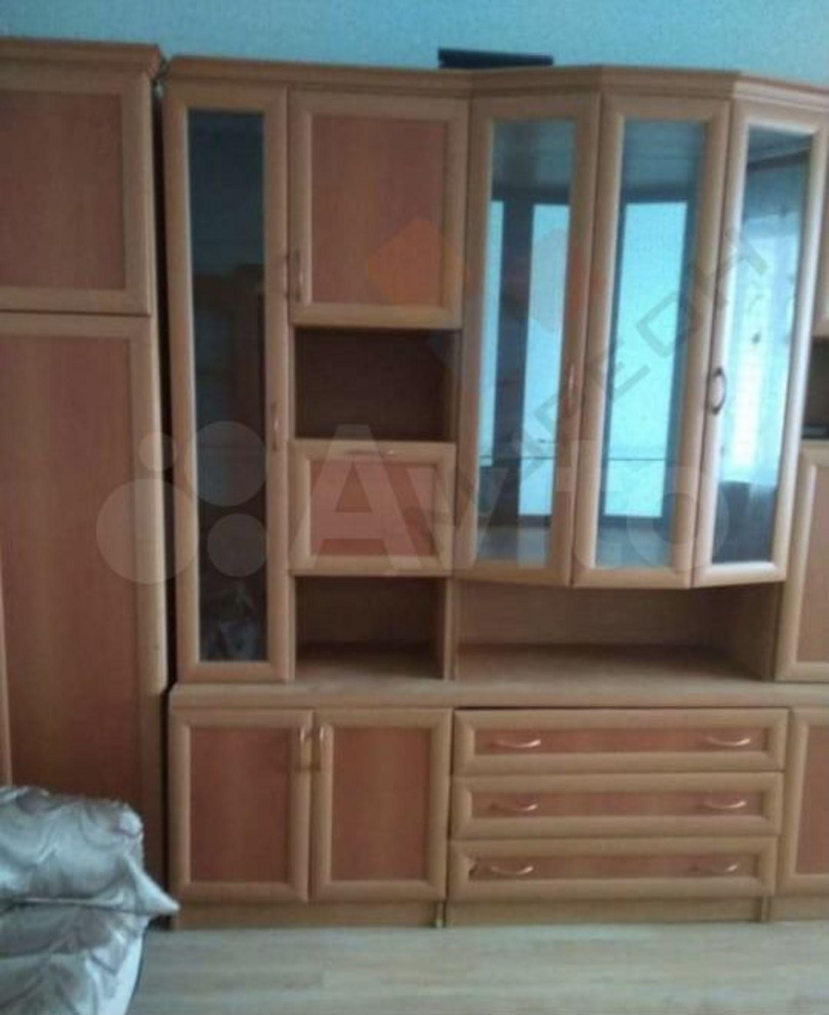 Купить квартиру за 4 000 000 рублей на Екатеринодарская ул, 10