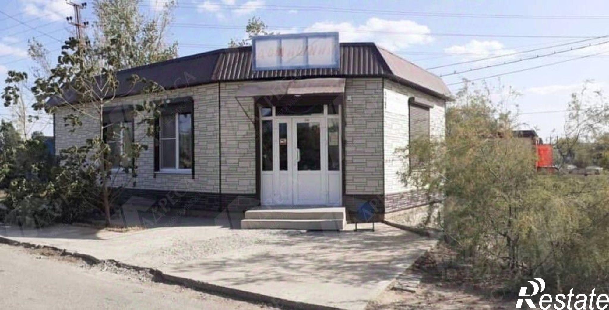 Купить торговое помещение за 1 787 000 рублей на улица Зои Ананьевой, 54М