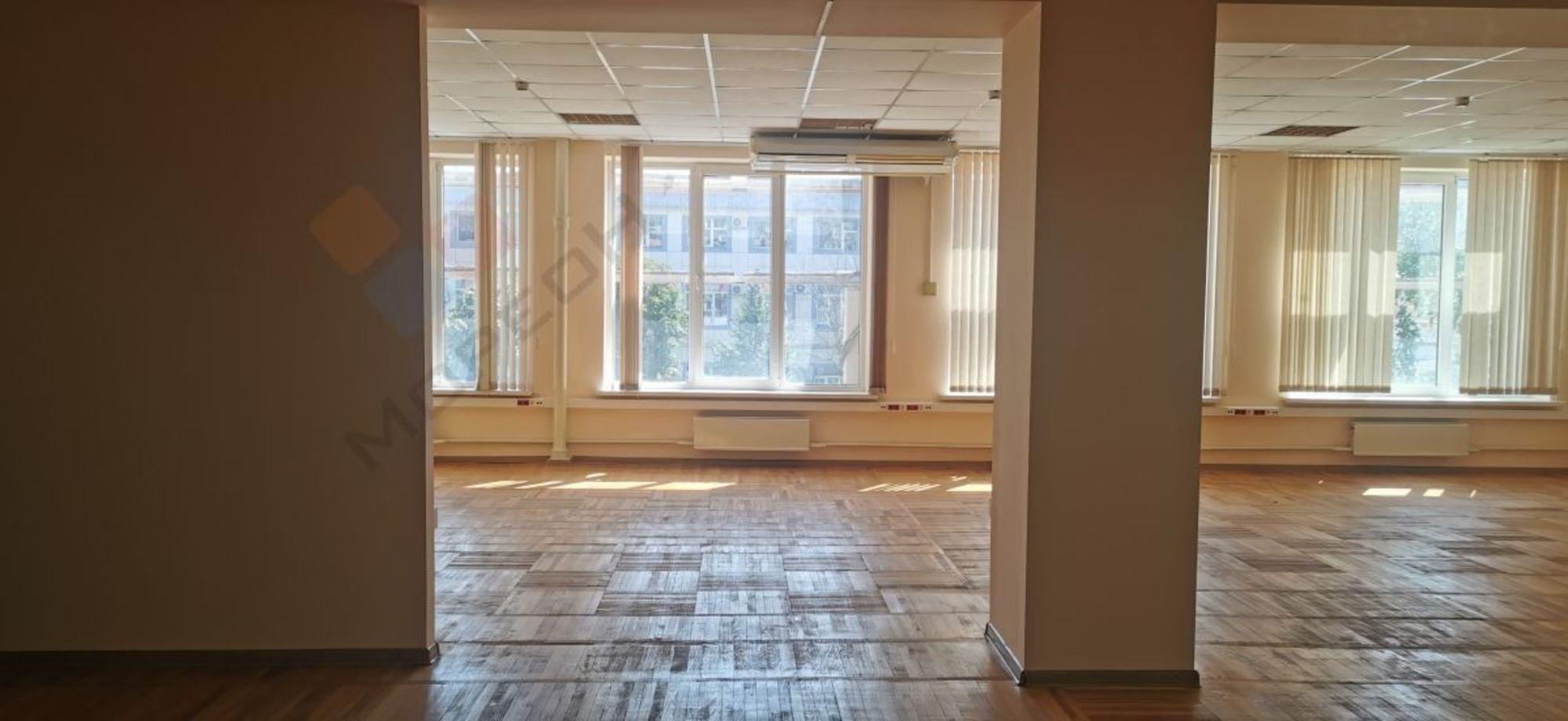 Сдать офис, помещение под офис за 221 840 рублей на Одесская ул, 41