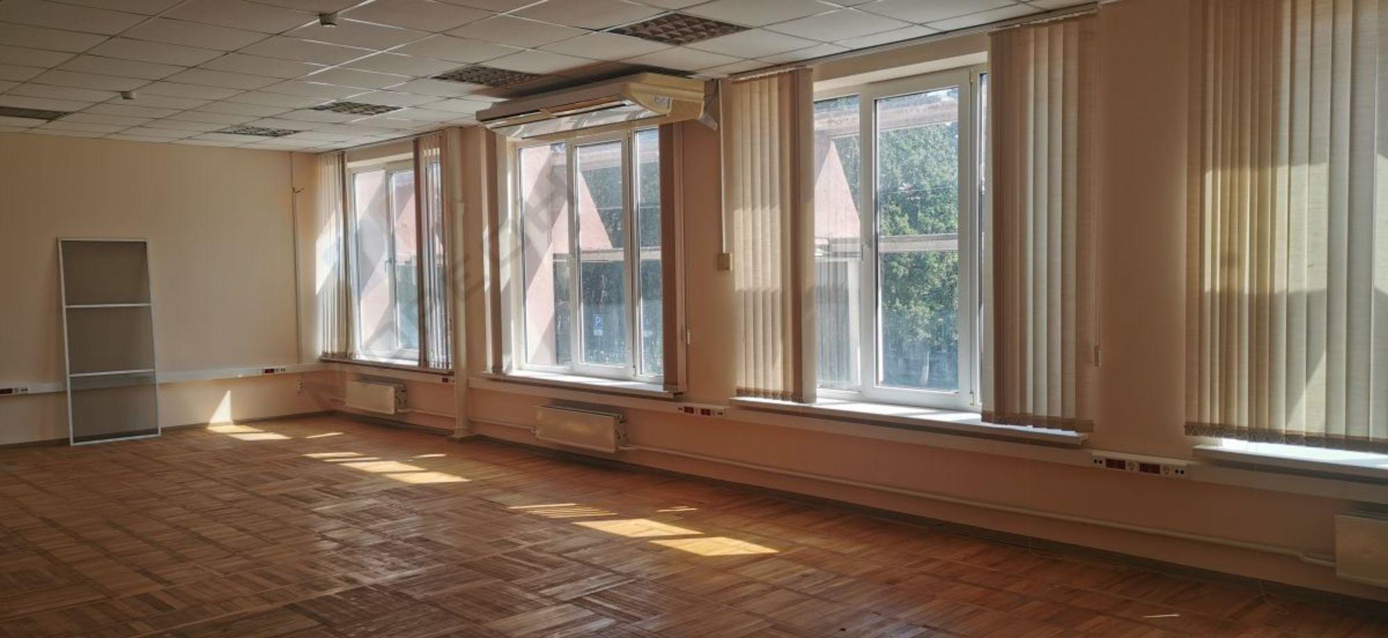 Сдать офис, помещение под офис за 221 840 рублей на Одесская ул, 41