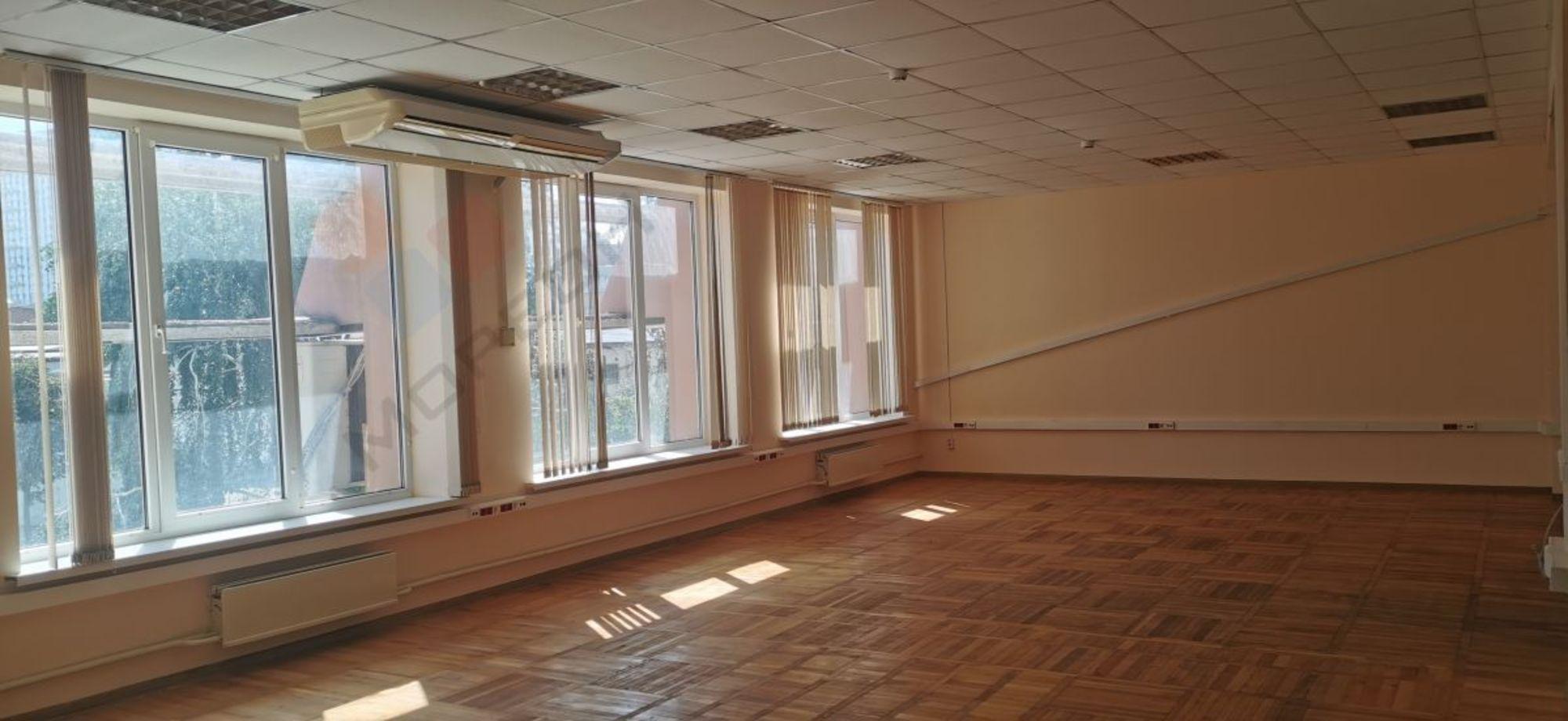 Сдать офис, помещение под офис за 221 840 рублей на Одесская ул, 41