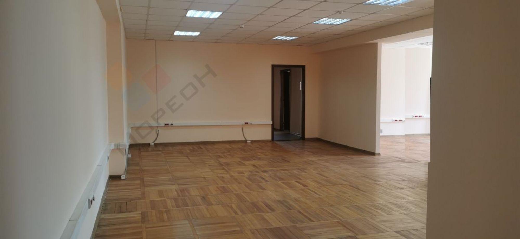 Сдать офис, помещение под офис за 221 840 рублей на Одесская ул, 41