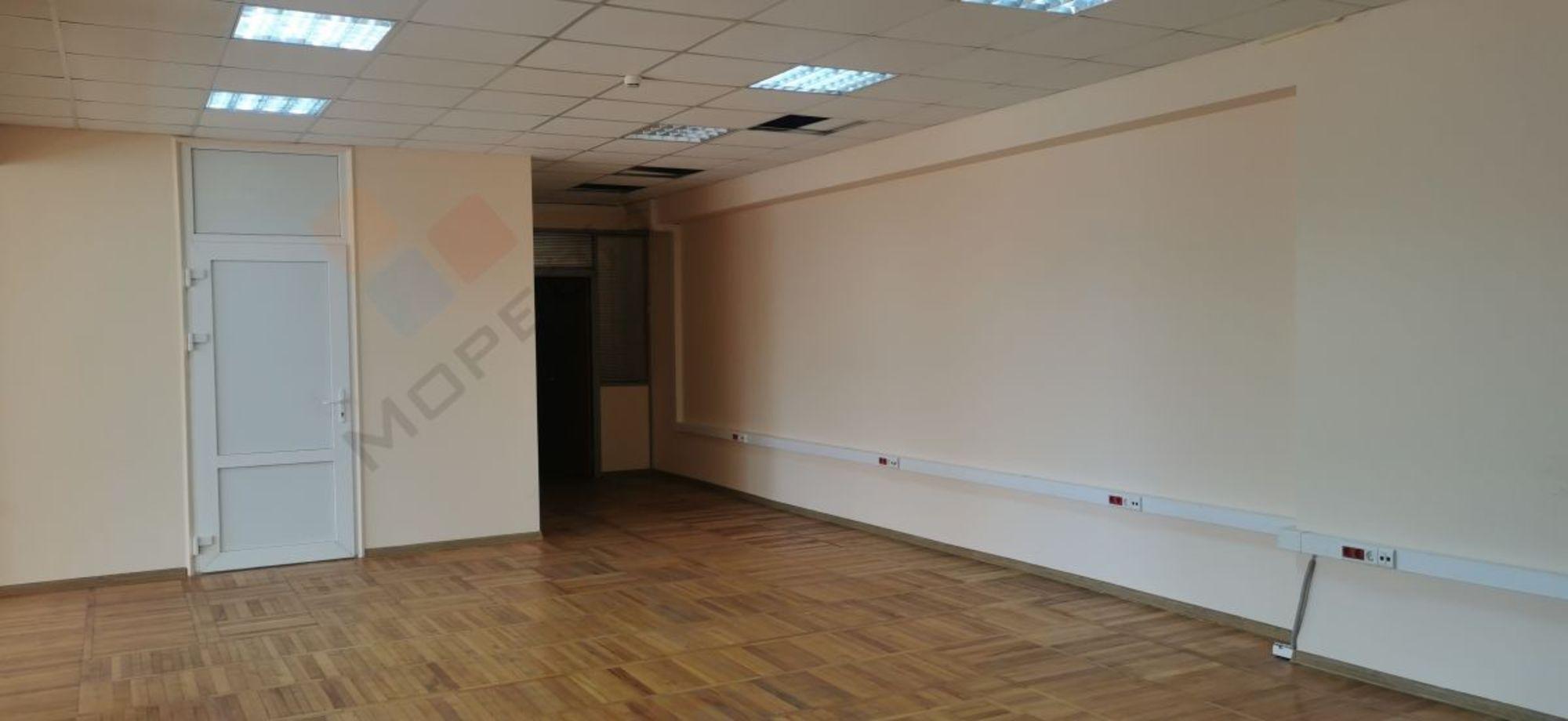 Сдать офис, помещение под офис за 221 840 рублей на Одесская ул, 41