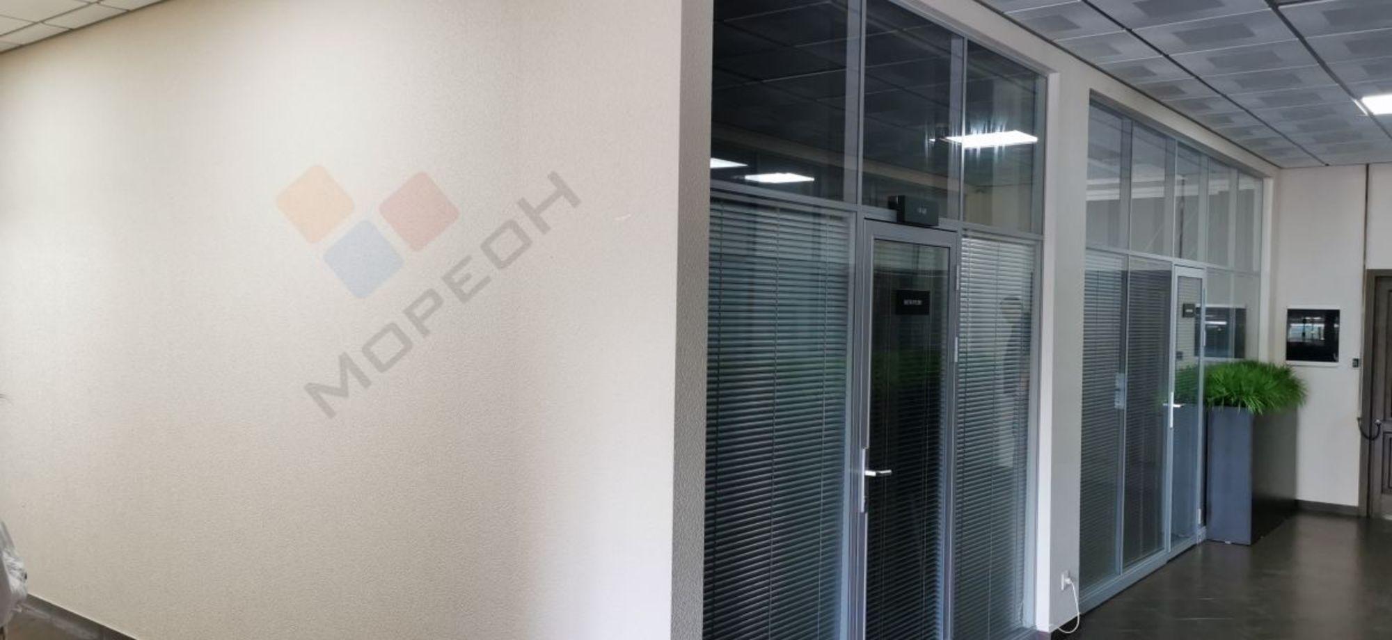 Сдать офис, помещение под офис за 114 300 рублей на Дзержинского ул, 157