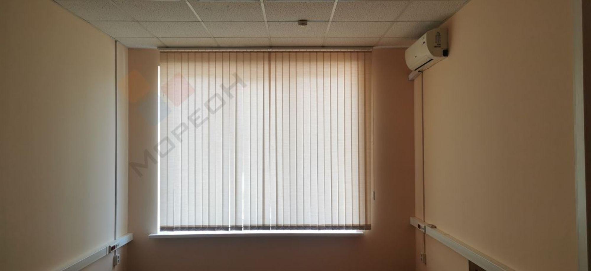 Сдать офис, помещение под офис за 221 840 рублей на Одесская ул, 41