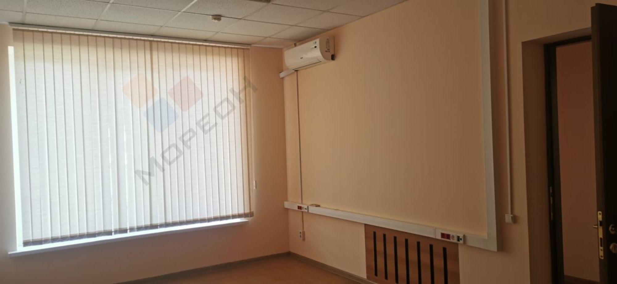 Сдать офис, помещение под офис за 221 840 рублей на Одесская ул, 41